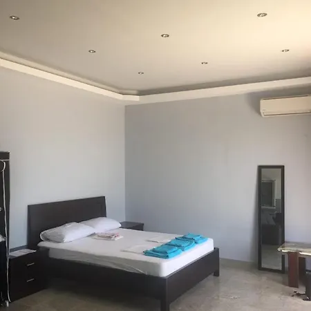 Villa Daniella Studio By Corfu Stay Solutions * Nisaki (Corfu)